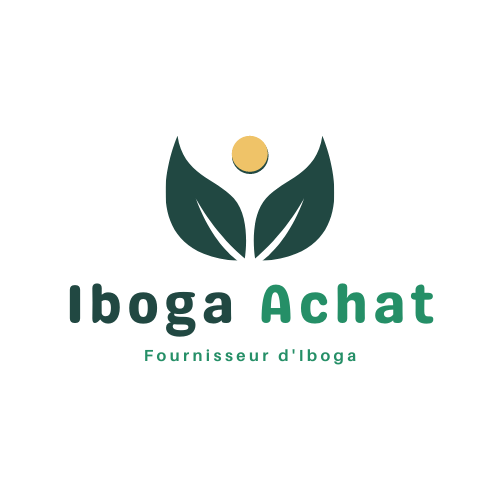 logo d'iboga achat
